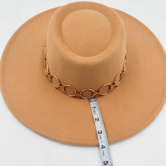 Catherine Malandrino   Women hat